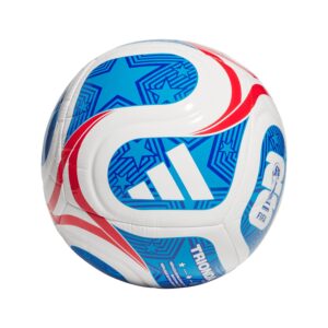 FIFA World Cup 2026™ Trionda USA Club Ball