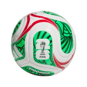 FIFA World Cup 2026™ Trionda Mexico Club Ball