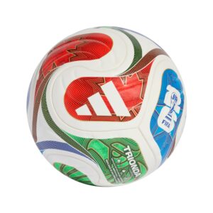 '26 Trionda Competition Ball