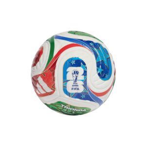 '26 Trionda Mini Ball