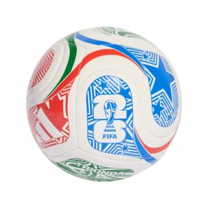 '26 Trionda Club Ball